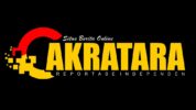 Cakratara