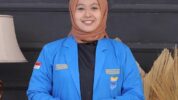 Dari hasil pemilihan yang dilakukan 2 putaran terpilih sahabat Muhamad Abdullah Syukri atau biasa disebut (Gus Abe) sebagai Ketua PB PMII dan
