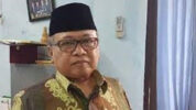 Tokoh Banten