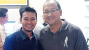 Lanjut Wakomtap Kadin Indonesia Silaen, calon pengganti Ketua Umum, Rosan Perkasa Roeslani (RPR) sudah ada beberapa nama yang beredar