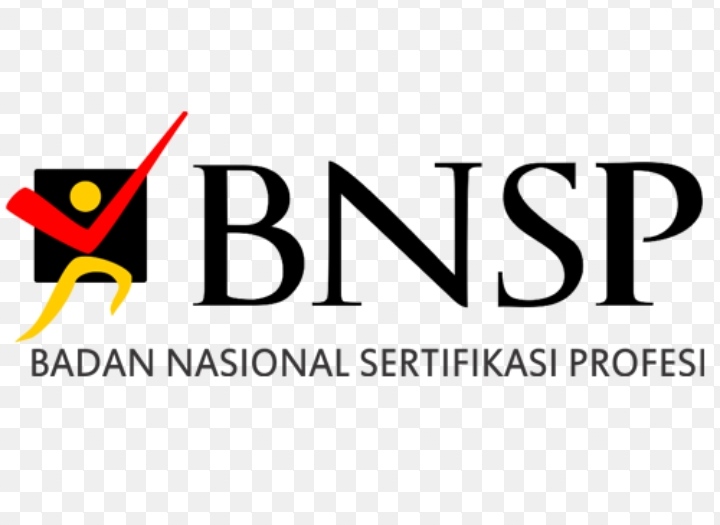 Soal Pemberitaan yang menyebutkan larangan Dewan Pers melaksanakan (UKW) dibantah oleh Kepala Badan Nasional Sertifikasi Profesi (BNSP)
