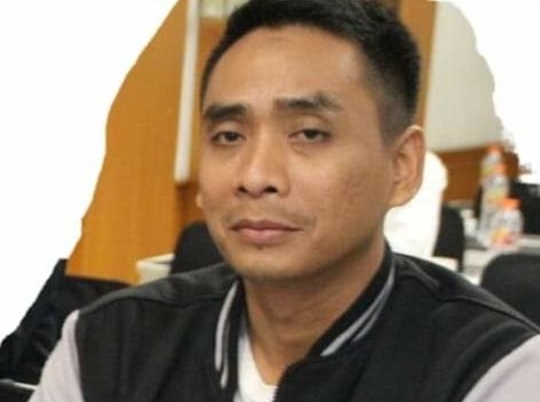 Ketua Komisi IV DPRD meminta penegak hukum untuk memproses terhadap para pelaku bilamana dugaan pungutan liar (Pungli) uang bantuan KPM BPUM