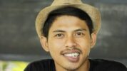 Pegiat wisata meminta kepada Gubernur Banten Wahidin Halim untuk mengkaji ulang terkait penutupan destinasi sampai 30 Mei 2021
