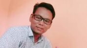 (JNI) geram terhadap oknum aktivis mengaku dari KNPI dinilai telah melecehkan profesi wartawan dengan pernyataannya yang mengkerdilkan