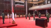 Panglima TNI (Cakratara)
