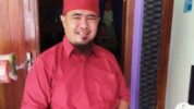 Persatuan Wartawan Indonesia (PWI) Kabupaten Lebak kecam keras tindakan pembunuhan terhadap Pempinan Redaksi (Pemred) media online