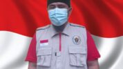 (PWI) Kabupaten Lebak mendesak Kepolisian menangkap pelaku persekusi terhadap dua wartawan di Majalengka oleh salah satu oknum Organisasi