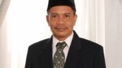Kades) Babakan Asem H. Surta Wijaya menegaskan, persoalan sejumlah bidang tanah yang pernah tumpang tindih sudah diselesaikan