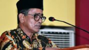 (DPRK) Aceh Timur atas beberapa rekomendasi terhadap Laporan Keterangan Pertanggungjawaban (LKPJ) Bupati Aceh Timur Tahun 2020.