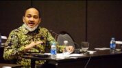 kebakaran hebat terjadi di Lapas Kelas I Tangerang yang melahap 1 dari 7 blok yang ada di area lembaga pemasyarakatan yang menewaskan 41 Napi.