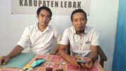 FTSLP) atau Forum CSR (Corporate Social Responsibility) terus bergerak melakukan koordinasi dengan perusahaan yang beroperasi di Lebak