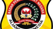 Badan Penelitian Aset Negara (BPAN) Aliansi Indonesia (AI) meminta Satgas Mafia Tanah Polda Metro Jaya memproses kasus di Kedoya Selatan