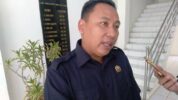 Anggota DPRD Lebak mengapresiasi Gubernur Wahidin Halim dalam memajukan Provinsi Banten dengan merealisasikan berbagai sektor pembangunan.