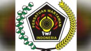 PWI Sumut Cakratara