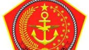 Surat Keputusan Panglima TNI Nomor Kep/943/X/2021  tanggal 25 Oktober 2021 tentang pemberhentian dari dan pengangkatan dalam jabatan