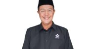 Bakal calon anggota legislatif dari Partai Nasdem Ayep zaki memiliki kemampuan pengetahuan di bidang ekonomi menjalankan dengan kesuksesan