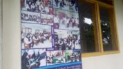 Terdaftar Ratusan Siswa (PKBM) Pusat Kegiatan Belajar Masyarakat di Kabupaten Sukabumi dengan maraknya pencapaian peserta didik