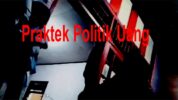 Kembali Ungkap Pasca Pemilu 2024 Praktek Politik Uang di pemilu kemarin yang penuh polemik mulai dari bagi-bagi Bansos