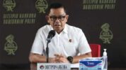 Direktorat Tindak Pidana Narkoba (Dittipidnarkoba) Bareskrim Polri Gagalkan Penyelundupan Sabu yang berasal dari Malaysia di Laut Idi Rayeuk