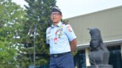menjaga Netralitas TNI Jelang Pilkada Serentak Di Sulsel  Pemilihan Kepala Daerah yang akan dilaksanakan pada 27 November 2024”.
