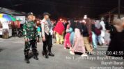Sambut Bulan Suci Ramadhan “Marhaban ya Ramadhan”, kedatangan Bulan yang penuh berkah, bulan penuh ampunan,