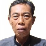 Erwin Jakarta