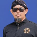 Angga