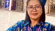 Mengapa Indonesia Masih Kekurangan Perawat, SMK Kefarmasian dan Keperawatan Merah Putih: Solusi Membangun SDM Kesehatan