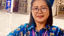 Mengapa Indonesia Masih Kekurangan Perawat, SMK Kefarmasian dan Keperawatan Merah Putih: Solusi Membangun SDM Kesehatan