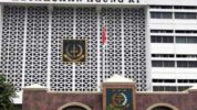 Kejaksaan Agung (Kejagung) melakukan mutasi dan rotasi besar-besaran terhadap 90 Kepala Kejaksaan Negeri (Kajari)
