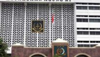 Kejaksaan Agung (Kejagung) melakukan mutasi dan rotasi besar-besaran terhadap 90 Kepala Kejaksaan Negeri (Kajari)