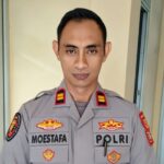Kasihumas Polres Lebak memberikan klarifikasi bahwa perkara tersebut saat ini telah ditangani oleh Bidang Profesi dan Pengamanan