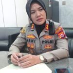 Kepolisian Resor Lebak, Polda Banten, Buru Pelaku Curanmor dalam dua perkara pencurian kendaraan bermotor