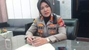 Kepolisian Resor Lebak, Polda Banten, Buru Pelaku Curanmor dalam dua perkara pencurian kendaraan bermotor