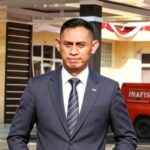 oknum anggota Polri berinisial AI, Polres Lebak Pastikan Dugaan Pelanggaran tersebut ditindaklanjuti oleh Seksi Propam